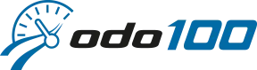 Logo Odo100