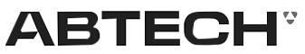 Abtech