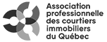 Logo APCIQ