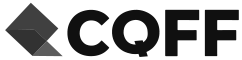 Logo CQFF