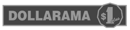 Dollarama