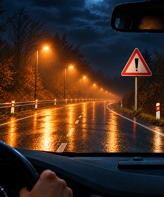 The CRA Is Reviewing Vehicle Expenses: Are You Ready?